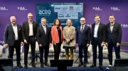 ​ACEA: Podle evropských výrobců nákladních vozidel je třeba harmonogram pro splnění emisních limitů oxidu uhličitého do roku 2030 upravit