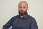 Jiří Bradna novým obchodním ředitelem společnosti PST CLC Mitsui-Soko