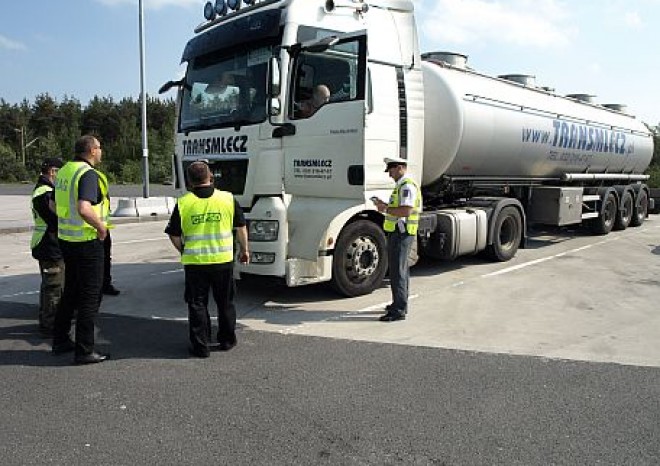 Česká pozice v Euro Contrôle Route se výrazně posílila