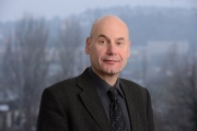 Zeptali jsme se Ing. Jana Medvedě, zástupce generálního tajemníka a vedoucího odboru legislativy a mezinárodních vztahů Sdružení ČESMAD Bohemia
