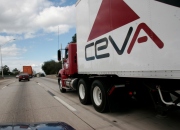 Kapitálová injekce pomohla koncernu Ceva do černých čísel