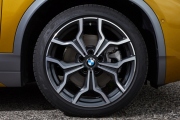 BMW do centra u Sokolova investuje 250 milionů €