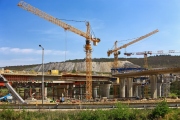 Dostavba a provozování D4 formou PPP