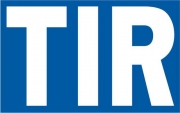 TIR-EPD rozšířena i na Kazachstán