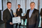 Renault certifikoval prvních šest českých nástavbářů