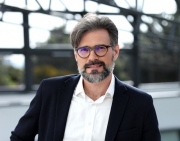 ​Lukáš Ondráček (DKV Mobility): Slovenské mýtné se příští rok změní. Dopravci by se měli připravit s předstihem
