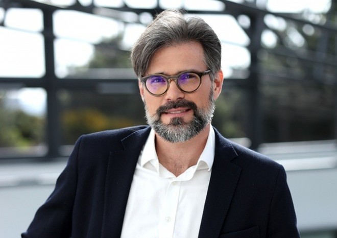 ​Lukáš Ondráček (DKV Mobility): Slovenské mýtné se příští rok změní. Dopravci by se měli připravit s předstihem