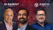 Element Logic koupil americkou firmu ABCO Systems