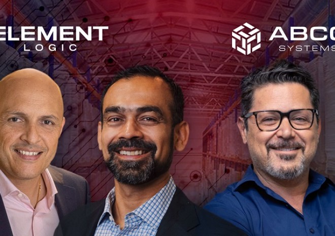 ​Element Logic koupil americkou firmu ABCO Systems