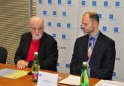 ​Za pět let může ČR patřit mezi ekonomickou elitu světa
