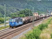 Po dluhopisech ČD Cargo se zaprášilo