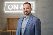 Publicis Groupe vstupuje do retailu a přivádí do Česka technologii CitrusAd