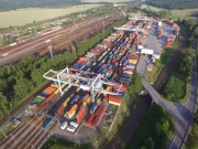 Společnost METRANS si pořídí další nové lokomotivy