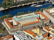 Ministerstvo dopravy chystá úspory v řádu desítek milionů korun