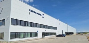​Skupina Kuehne+Nagel v prvním pololetí posílila v oblasti námořní a letecké logistiky