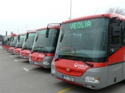 VTM pokračuje v modernizaci vozového parku