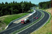 Ministr dopravy dostal od vlády přidány čtyři miliardy Kč
