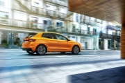 Škoda Fabia přichází s nabídkou až 43 Simply Clever prvků