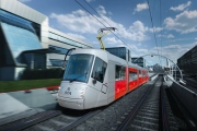 ​Škoda Group získala nové servisní zakázky v hodnotě přes 1,1 miliardy Kč