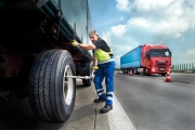 Služby Conti360° Fleet Services jsou na trhu již tři roky