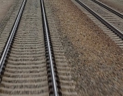 ​Allianz pro Schiene požaduje po rozsudku Soudního dvora EU reformu poplatků za přístup k tratím