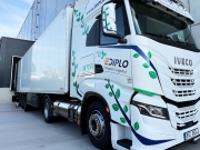 ​Společnost Diplo sází na široký záběr služeb a digitální inovace