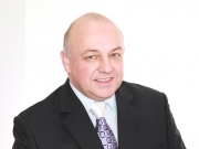 OLTIS Group má zastoupení v Prezidentském výboru UNIFE