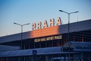 Letiště Praha si polepšilo v hodnocení agentury Moody´s, má rating Aa3 se stabilním výhledem
