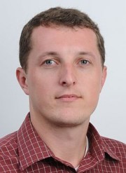 Avia by letos měla vyrobit více než tisíc vozidel