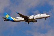 Ukrajinské aerolinky v říjnu obnoví lety z Prahy do Kyjeva
