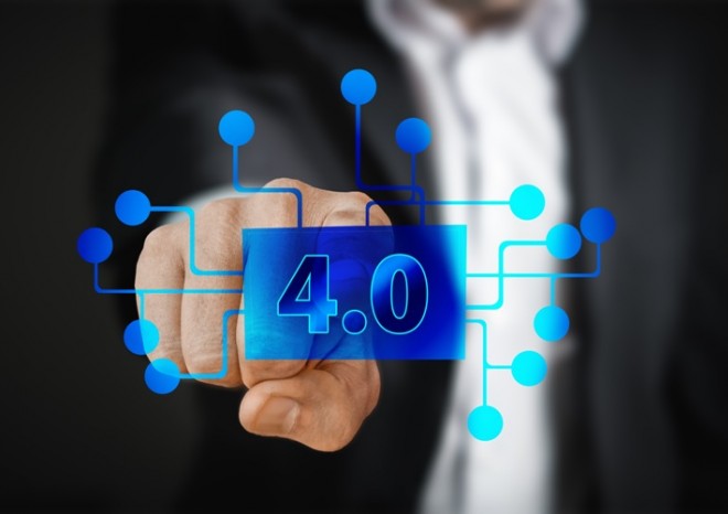 Průzkum: digitalizované zásobovací řetězce se prosazují mnohem pomaleji, než se předpokládalo