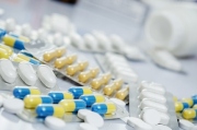 Logistické řešení Dachser Life Science a Healthcare získalo certifikaci GDP