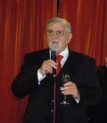 <b>Jaroslav Hanák oslavil 60leté životní jubileum</b>