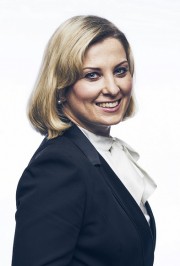 ČPS: Zájem o plynovou mobilitu v ČR v roce 2020 překonal očekávání