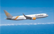 Polská PGL odstupuje od převzetí německých aerolinek Condor