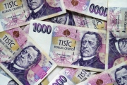 Počet insolvencí roste i v oboru dopravy a přepravy