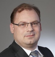 V čele AWT Čechofracht stanul Luboš Kučera