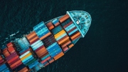 ​Maersk se loučí s loděmi poháněnými výhradně fosilními palivy