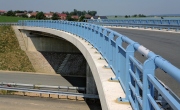 Výstavba dopravní infrastruktury se musí zrychlit