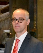 JUDr. Ondřej Michalčík (MD) pro DN: Nové smlouvy mezi státem a dopravci byly uzavřeny ještě před platností nového jízdního řádu