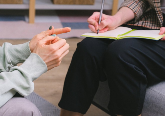 Nebezpečné řidiče čekají od dubna terapeutické programy