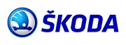 Škoda Transportation představila nový vizuální styl
