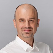 Generálním ředitelem Leo Expressu se opět stal Peter Köhler