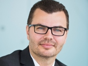 Předsedou představenstva Letiště Praha se stal Václav Řehoř