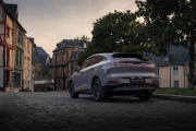 Automobilka XPENG oficiálně vstoupila na český trh