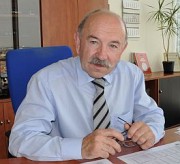 Zájem o alternativní pohony zatím pokulhává za nabídkou