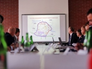Inteligentní dopravní systémy mohou napomoci lépe využít kapacitu D1