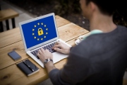 Právní úprava elektronických přepravních dokumentů je naprosto nedostatečná