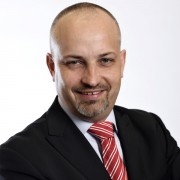 „Růst e-commerce se výrazně odráží na rozvoji naší sítě“