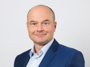 Jiří Chládek (Rohlig SUUS Logistics: Logistika jako klíč pro růst podnikání v Česku